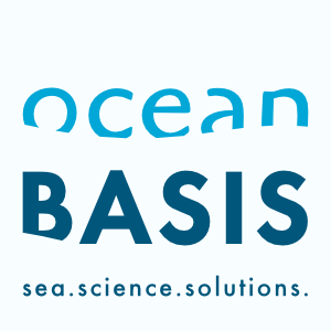 oceanBASIS GmbH